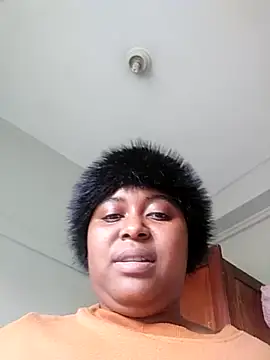 AcetousAbb webcam