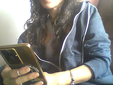 Bebita-zmp webcam