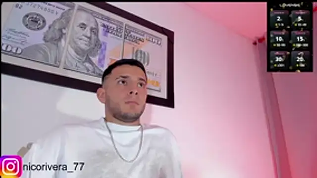 nico_rivera webcam