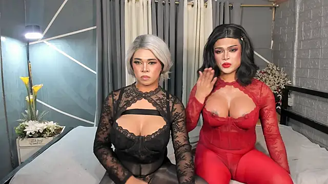 Hell_bringer webcam