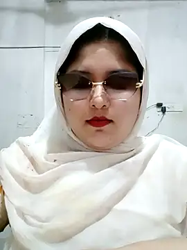 Nusrat-N webcam