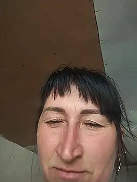 Funny_Karina webcam