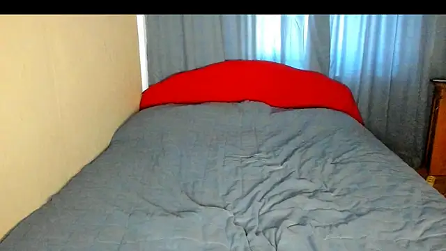 Bear_Beer130 webcam