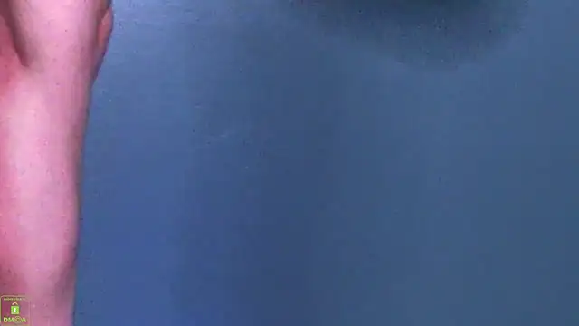 RoxyKyper webcam