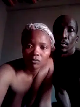 longdickson12345 webcam