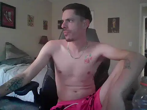 latinosatiro94 webcam