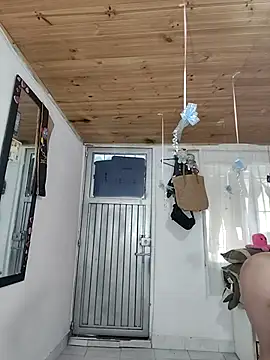 Kitty_Melodi webcam