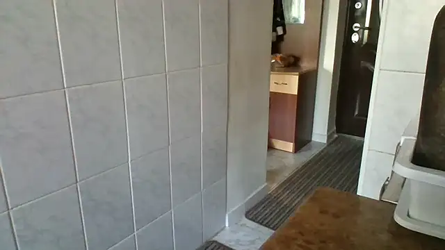 XxLatinaBabexX webcam