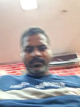 Mumbaikalyan webcam