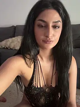 Mia_spicyy webcam