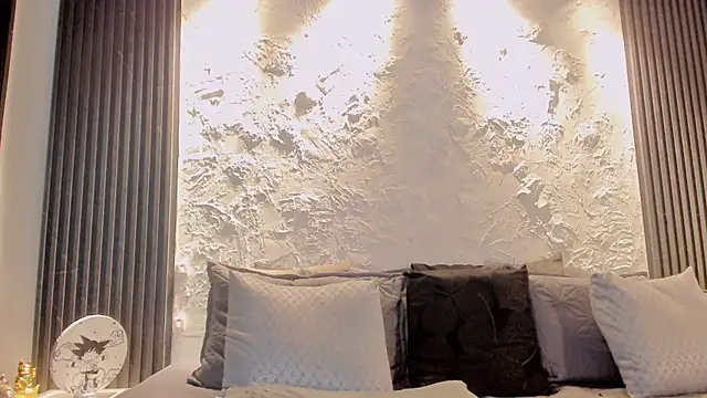 joselin_rouse webcam