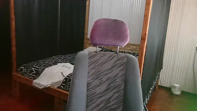 EthelsLover webcam