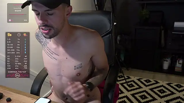 monsieurguitsxxx webcam