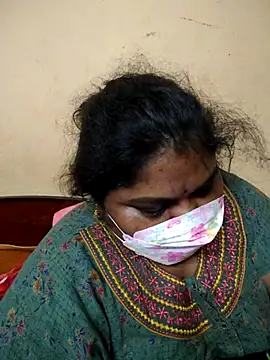 Missamma-Hyderabad-Telugu webcam