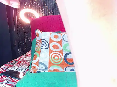 taylorqueensexx webcam