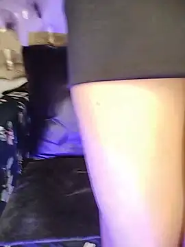 sassy__zaraa webcam