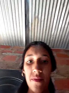 doctor_sexologist live cam on StripChat