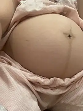 Mira-23 webcam