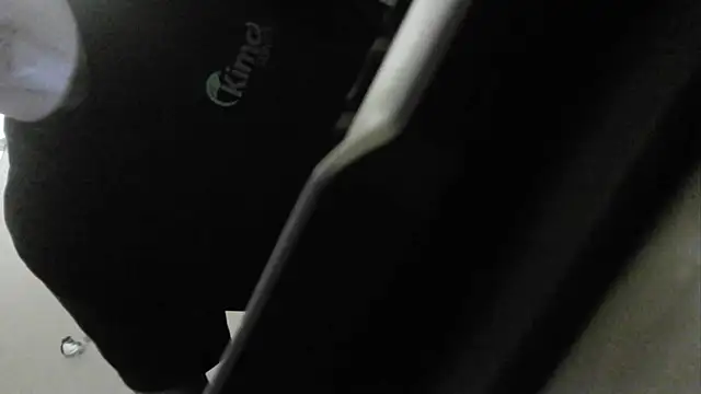 Preview of fistality