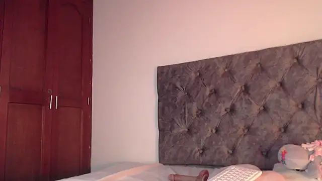 sweetsea_ webcam