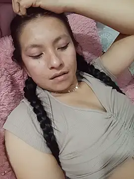 Chloe16_ webcam