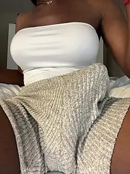 Veer - Trans webcam sex chat