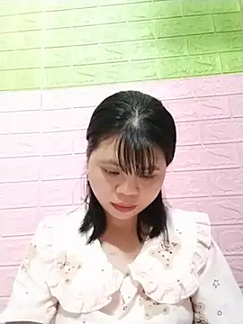 Xuka_lyss webcam