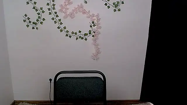 _shy_sabrina__ webcam