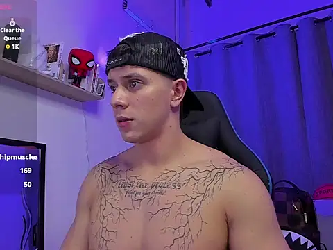 ASHTON_HILS webcam