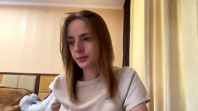selianderol webcam