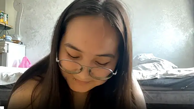 TracyThompson live cam on StripChat