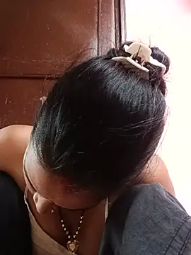 NENA_INDIAN_PUSSY webcam