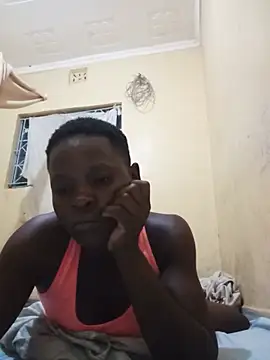Best-Horns2 webcam