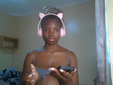 Mariana_150 webcam