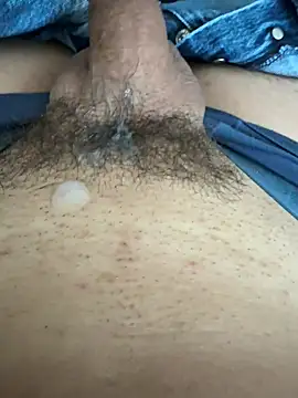 Preview of office_daddy