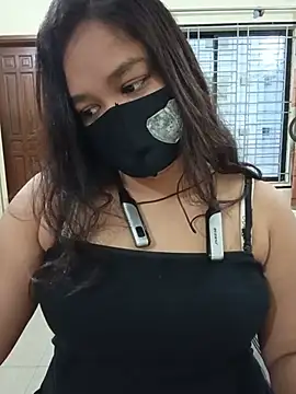 Neha-71 webcam