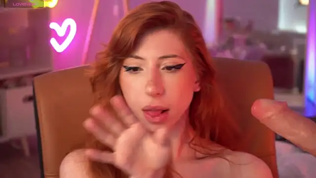 Mia_Daddysgirl_ webcam