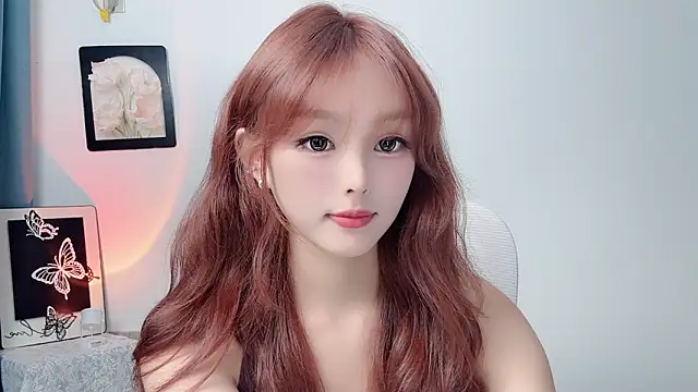 pingping78 webcam