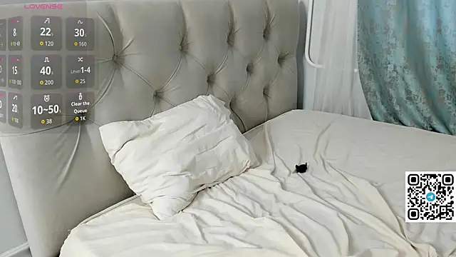 Janet_Johnson webcam