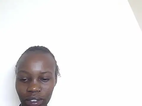Tight_sexxygirll webcam