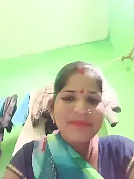 Joohi_Chawla143 webcam
