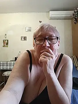 Molli1408 webcam