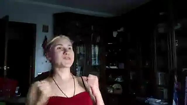 KellyOutdoor webcam