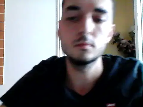 Mikl360 Live Web Cam Show