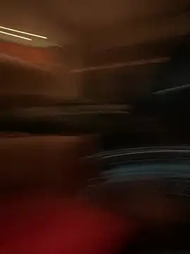 Preview of daedotfrankyloko