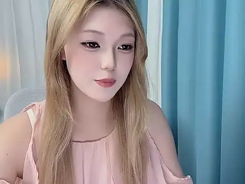 MoLi1688 webcam
