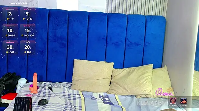 LOGAN_STEEL_CR webcam