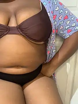Sexyhun71 webcam