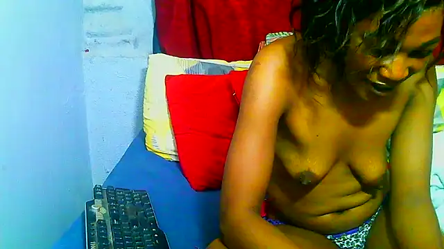 freaky_naughty webcam