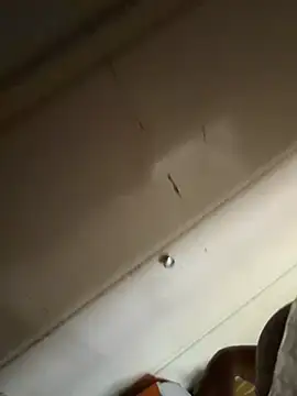 wetgerman_2 webcam